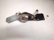 Wischermotor - Hinten Chevrolet Kalos, 2005.03 - 2011.05 Gebraucht,