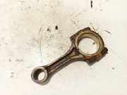 Kolben Pleuelstange Subaru Forester, I 1997.01 - 2000.06 Gebraucht,