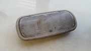 Innenbeleuchtung - Hinten Opel Sintra, 1996.11 - 1999.04 10267506, 9446100