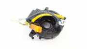Airbag Schleifring Toyota Aygo, 2009.12 - 2012.12 Gebraucht,