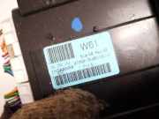 Bedienelement für Klimaanlage Kia Sportage, 2010.01 - 2016 972503u601, 97250-3u601