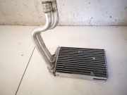Heizungskühler Wärmetauscher Renault Scenic, II 2003.06 - 2006.06 665426A,