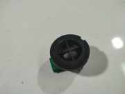 Lautsprecher Opel Astra, G 1998.09 - 2004.12 90520836, 90 520 836 9022 754 30421 HSS 02 949 902275430421 HSS02949