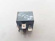 Relais Audi TT, 1998.10 - 2006.06 141951253B,20240072