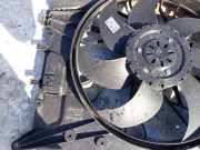 Kühlerlüfter Lüftermotor Volvo XC90, 2007.06 - 2009.06 facelift 28908002282, 28908002282 00404523 28.905.000.231.00 04514463 125 0007 08 03 07 30776236 28909001794 1-211 0773 080307 2890500023100 1250007080307 12110773080307