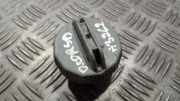 Tankverschluss Opel Corsa, B 1993.03 - 2000.09 Gebraucht,na