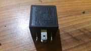 Relais Volkswagen Vento 1991.11 - 1999.01 191955531,72wv006 19
