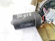 Wischermotor vorne Renault 19, 1992.06 - 1995.10 0390246326,964270