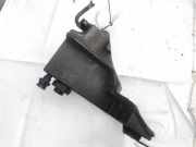 Servolenkung ?lbeh?lter Mercedes-Benz W203, 2000.05 - 2004.02 Gebraucht,