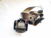 Sicherheitsgurt - Vorne Linke Dacia Logan, I 2009.03 - 2012.10 facelift 50769r,