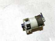 Zusatzgebläse Klima Audi A6, C4 1994.06 - 1997.10 Gebraucht,