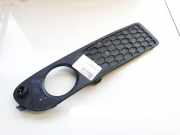 Kühlergrill - Vorne Rechts Volvo S80, 2006.03 - 2010.01 30790918,