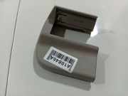 Innenausstattung Volvo S40, 2004.01 - 2007.03 08629853, 08629853