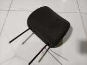 Kopfstütze Toyota Corolla Verso, III facelift 2007 - 2009 Gebraucht,