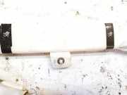 Kopfairbag - Vorne Linke Kia Ceed, II 2012.05 - 2015.05 a285010000, a2850-10000