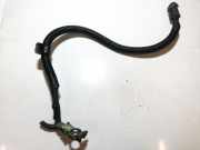 Kabel Toyota Previa, 2000.02 - 2006.01 Gebraucht,