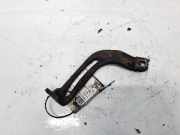 Motorhalterung und Getriebe (Motorhalterung) Mitsubishi Space Star, 1998.06 - 2002.10 Gebraucht,