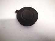 Blende Scheinwerfer - Vorne Citroen C5, II 2008.02 - 2011.01 89072961,