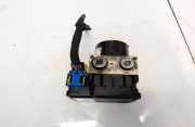 Abs Pumpe Hydraulikblock Renault Scenic, III 2009.02 - 2013.06 476601563R,10021204664