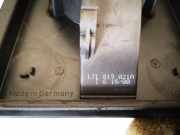 Gebläsemotor Volkswagen Golf, IV 1997.08 - 2003.10 1j1819021a, APE