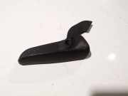 Innenausstattung Toyota Auris, I E15 2006.10 - 2012.10 Gebraucht,