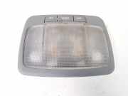 Innenraumleuchte Hyundai Terracan 2001 - 2007 Gebraucht,