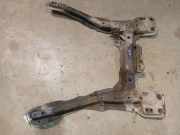 Vorderachse - Achsträger Peugeot Expert, 2007.01 --> Gebraucht,