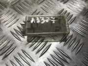 Innenraumleuchte Volvo V70, II 2001.01 - 2005.06 9151431,0431318