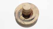 Federteller Audi A6, C5 1997.01 - 2001.08 Gebraucht,