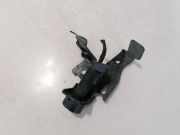 Türkontakt Kia Ceed, I 2006.12 - 2010.05 938801h000,