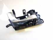 Türinnengriff - Hinten Rechts Cadillac SRX 2004.01 - 2009.12 sr5884,257c78893