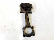 Kolben Pleuelstange Citroen C3 Picasso, I 2009.02 - 2012.06 Used,Used
