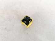 Relais Mercedes-Benz W251 2005 - 2011 a0025421419,v23134-a52-x335