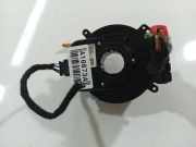 Airbag Schleifring Opel Insignia A, 2008.01 - 2013.01 25947775,25947775 DFT0061D
