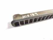 Lüftungsgitter Armaturenbrett Citroen Berlingo, I 2002.11 - 2008.04 facelift Gebraucht ,