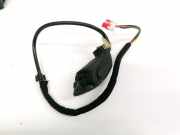 Lenkstockschalter Renault Scenic, I 1996.01 - 1999.09 Gebraucht,