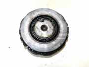 Druckplatte Kupplungsdruckplatte Audi A3, 8L 1996.09 - 2000.10 3082149541,