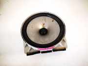 Lautsprecher Honda Accord, 2003.02 - 2005.09 eas16p637d,