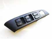 Schalter für Fensterheber Hyundai ix35 2010 - 2017 935702Y1609P,93570-2Y1609P 383490-1310