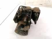 Abs Pumpe Hydraulikblock Toyota RAV-4, III 2005.11 - 2012.12 1338007970, 89541-42220 4454042100