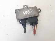 Vorglüh Relais Renault Scenic, I 1996.01 - 1999.09 7700111525,