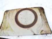 Bodenbelag Kofferraum Renault Scenic, I 1999.09 - 2003.06 facelift Gebraucht,