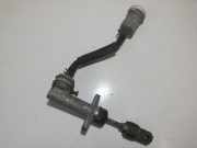 Kupplungsnehmerzylinder Nehmerzylinder Mitsubishi Space Runner, I 1991.01 - 1999.08 Gebraucht,