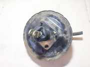 Bremskraftverst?rker Mitsubishi Galant, 1996.09 - 2004.10 85203519,852-03519 9415