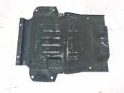 Motor-/Unterfahrschutz vorne Land-Rover Discovery, 2004.07 - 2009.09 Gebraucht,