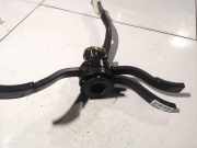 Lenkstockschalter Peugeot Boxer, 1994.03 - 2002.04 Gebraucht,