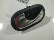 T?rinnengriff - Vorne Linke Renault Scenic, II 2006.06 - 2009.02 facelift 8200000879,8200000879 5005400006