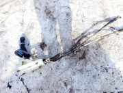 Schaltgestänge - Schaltseile Toyota Yaris Verso, 1999.11 - 2005.09 Gebraucht,