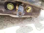 Türfangband Türbremse Türstopper - Hinten Linke Honda Legend 1995 - 2004 Gebraucht,