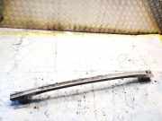 Stoßstangenträger hinten Renault Grand Scenic, II 2009.02 - 2013.06 756100020r,